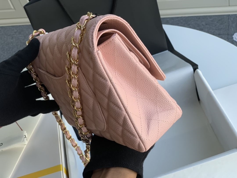 Chanel CF Series Bags